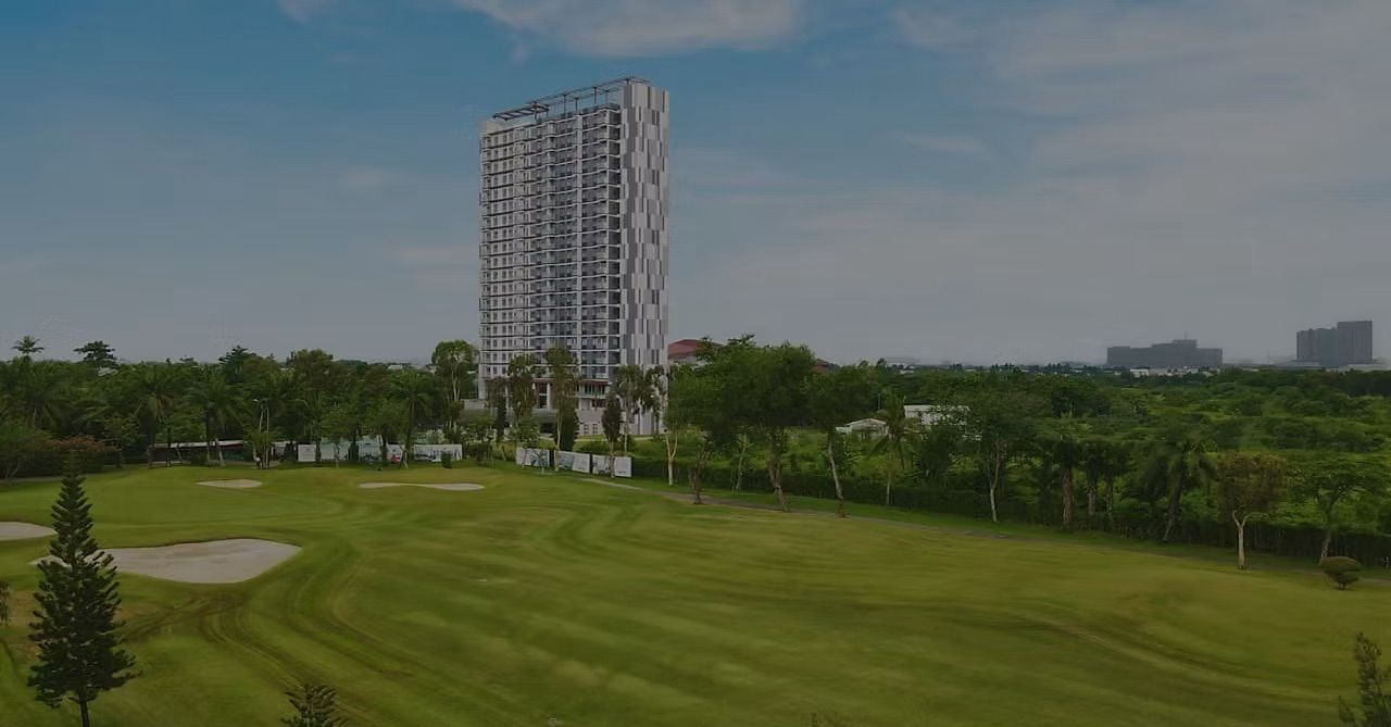 Creed Asia Cambodia