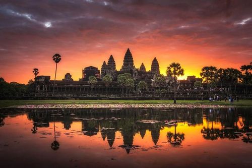 siem-reap-home