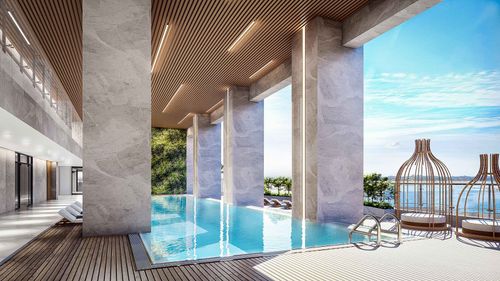 condos-pool-gym