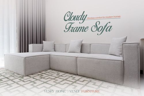 furnished-move-in-ready