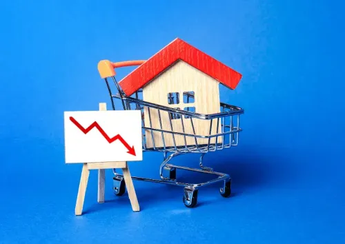 under-market-value
