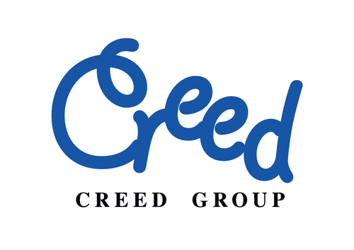 Creed Asia Cambodia