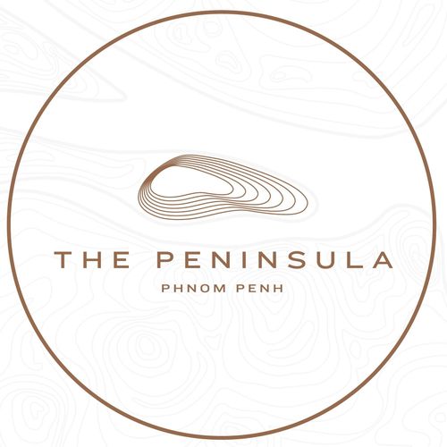 CC Peninsula