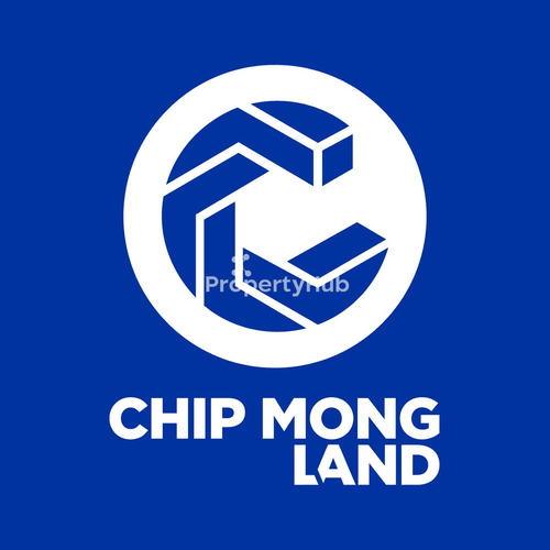 Chip Mong Land
