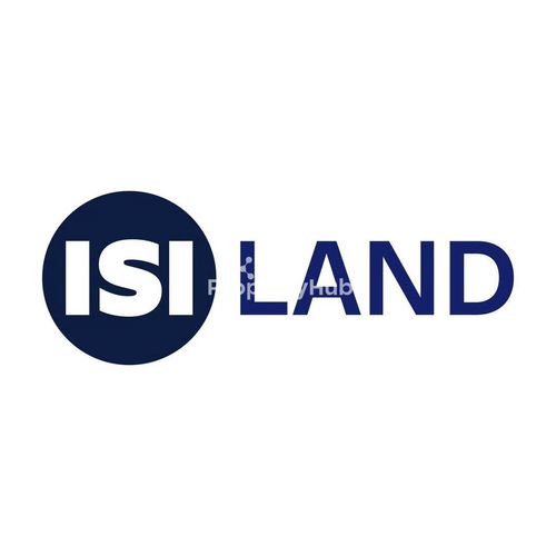 ISI Land (formerly Urbanland)