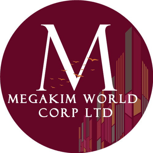 Megakim World Corp