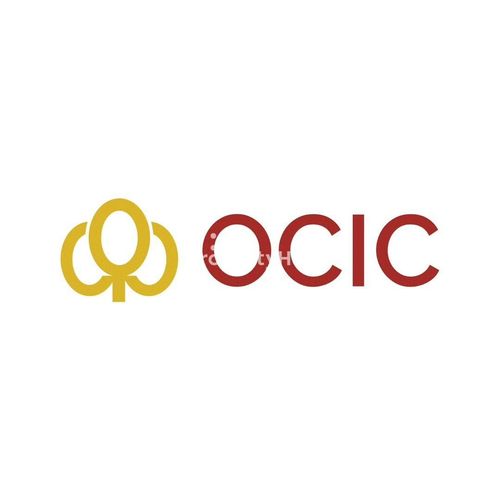 OCIC