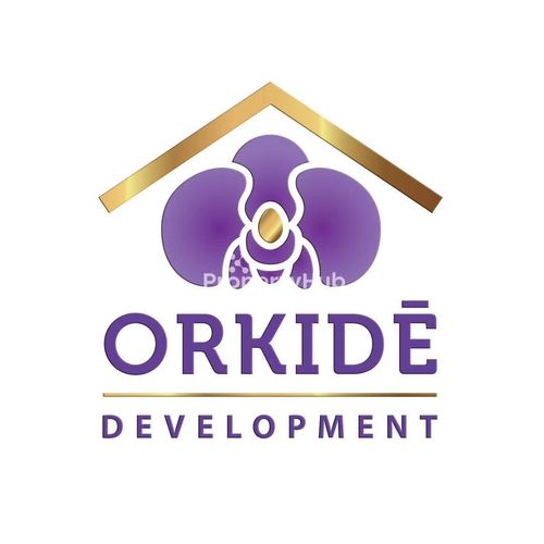 Orkide Villa / Orkide Development