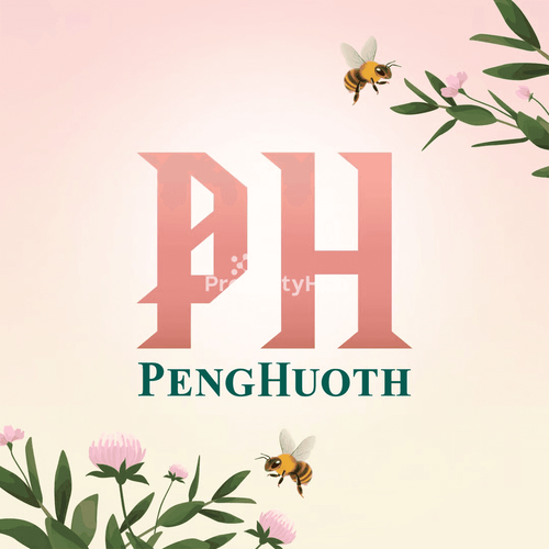 Borey Peng Huoth