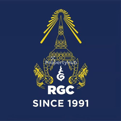 Royal Group