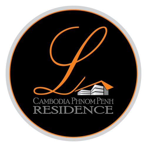 L Residence Cambodia