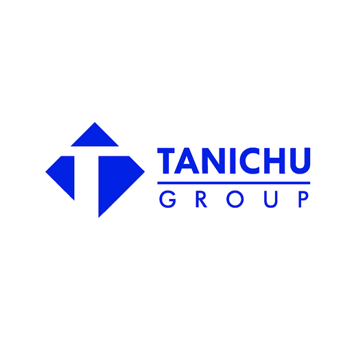 Tanichu Assetment