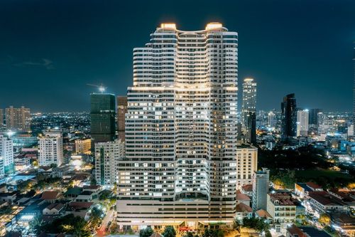 bkk1-prime