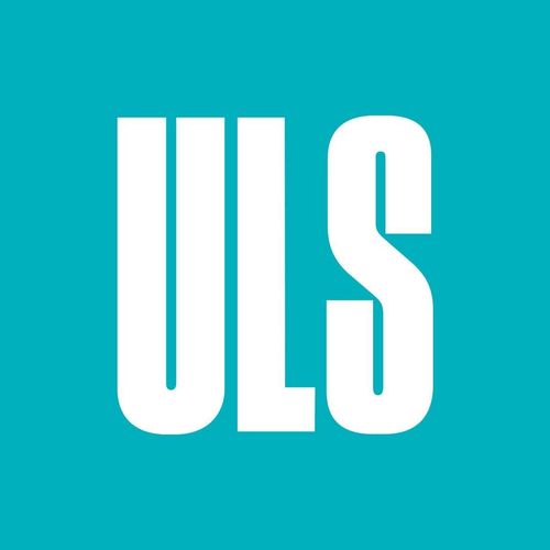 Urban Living Solutions