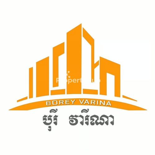 Borey Varina