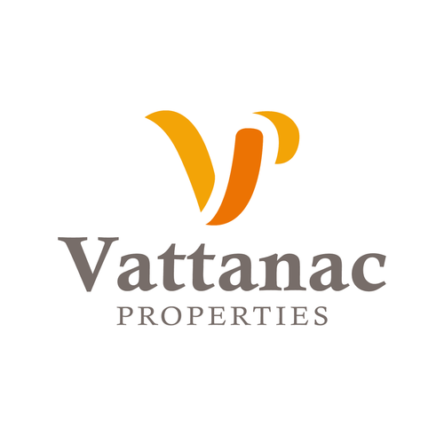 Vattanac Properties