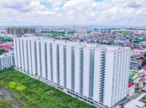 Cambodian Government's New 2026 Housing Vision: Bridging the Gap for Low and Middle-Income Families